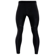 Load image into Gallery viewer, Gym Training Skinny Legging