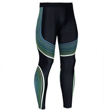 Load image into Gallery viewer, Gym Training Skinny Legging
