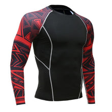 Load image into Gallery viewer, Quick-drying Fitness training tights
