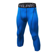 Load image into Gallery viewer, Jogging Tights Gym Training Leggings