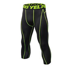 Load image into Gallery viewer, Jogging Tights Gym Training Leggings