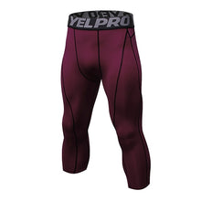 Load image into Gallery viewer, Jogging Tights Gym Training Leggings