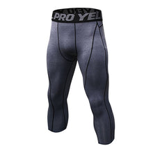 Load image into Gallery viewer, Jogging Tights Gym Training Leggings