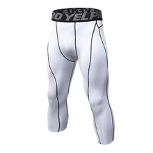 Load image into Gallery viewer, Jogging Tights Gym Training Leggings