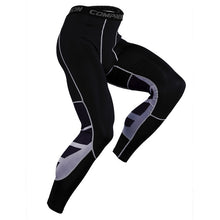 Load image into Gallery viewer, Gym Training Sportswear Skinny Legging