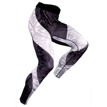 Load image into Gallery viewer, Gym Training Sportswear Skinny Legging