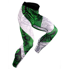 Load image into Gallery viewer, Gym Training Sportswear Skinny Legging