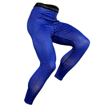 Load image into Gallery viewer, Gym Training Sportswear Skinny Legging