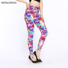 Load image into Gallery viewer, Casual Fitness Legging For Women