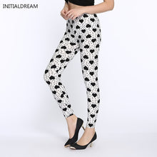 Load image into Gallery viewer, Casual Fitness Legging For Women