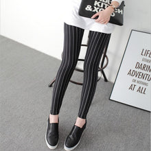 Load image into Gallery viewer, Casual Fitness Legging For Women