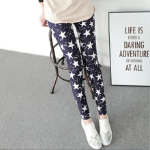 Load image into Gallery viewer, Casual Fitness Legging For Women
