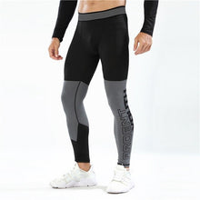 Load image into Gallery viewer, Bodybuilding Jogging Basketball Training Legging