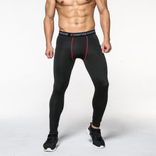 Load image into Gallery viewer, Bodybuilding Jogging Basketball Training Legging