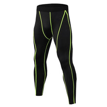 Load image into Gallery viewer, Bodybuilding Jogging Basketball Training Legging