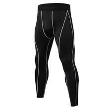 Load image into Gallery viewer, Bodybuilding Jogging Basketball Training Legging