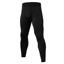 Load image into Gallery viewer, Bodybuilding Jogging Basketball Training Legging