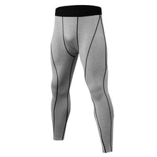 Load image into Gallery viewer, Bodybuilding Jogging Basketball Training Legging