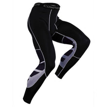 Load image into Gallery viewer, Bodybuilding Jogging Basketball Training Legging