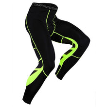 Load image into Gallery viewer, Bodybuilding Jogging Basketball Training Legging