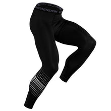 Load image into Gallery viewer, Bodybuilding Jogging Basketball Training Legging