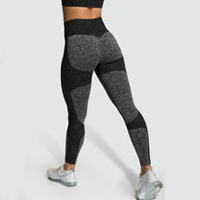 Load image into Gallery viewer, High Elastic Fitness Leggings