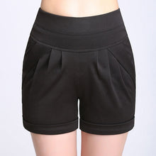 Load image into Gallery viewer, High Waist Spring Autumn Legging