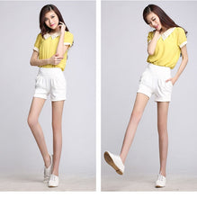 Load image into Gallery viewer, High Waist Spring Autumn Legging
