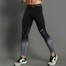 Load image into Gallery viewer, Fitness Running Bodybuilding Sports Leggings

