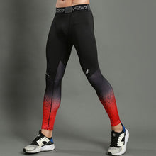 Load image into Gallery viewer, Fitness Running Bodybuilding Sports Leggings
