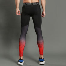 Load image into Gallery viewer, Fitness Running Bodybuilding Sports Leggings
