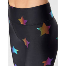 Load image into Gallery viewer, Digital Printed Skinny Breathable Leggings
