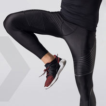 Load image into Gallery viewer, Gym Training Skinny Legging
