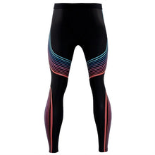 Load image into Gallery viewer, Gym Training Skinny Legging
