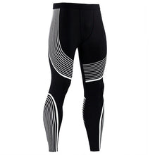Load image into Gallery viewer, Gym Training Skinny Legging
