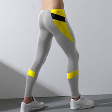 Load image into Gallery viewer, Winter Warm Gym Fitness Leggings
