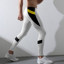 Load image into Gallery viewer, Winter Warm Gym Fitness Leggings
