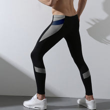 Load image into Gallery viewer, Winter Warm Gym Fitness Leggings
