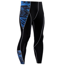 Load image into Gallery viewer, Quick-drying  Fitness training tights
