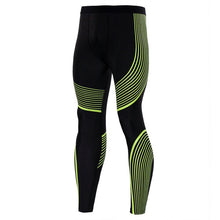 Load image into Gallery viewer, Gym Training Skinny Legging

