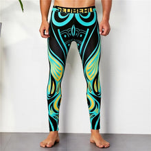 Load image into Gallery viewer, Fitness Sportswear Skinny Sweatpants
