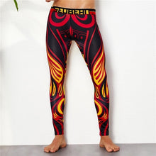 Load image into Gallery viewer, Fitness Sportswear Skinny Sweatpants
