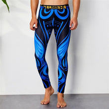 Load image into Gallery viewer, Fitness Sportswear Skinny Sweatpants
