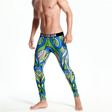 Load image into Gallery viewer, Fitness Sportswear Skinny Sweatpants
