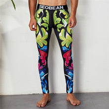 Load image into Gallery viewer, Fitness Sportswear Skinny Sweatpants
