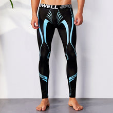 Load image into Gallery viewer, Fitness Sportswear Skinny Sweatpants
