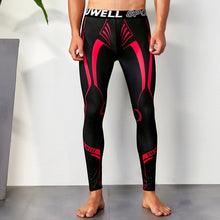 Load image into Gallery viewer, Fitness Sportswear Skinny Sweatpants
