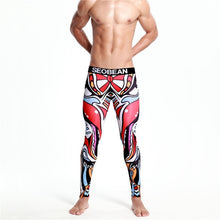 Load image into Gallery viewer, Fitness Sportswear Skinny Sweatpants

