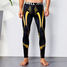 Load image into Gallery viewer, Fitness Sportswear Skinny Sweatpants

