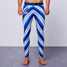 Load image into Gallery viewer, Fitness Sportswear Skinny Sweatpants
